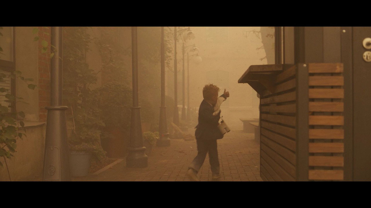 Мира_01_08_18_00_409