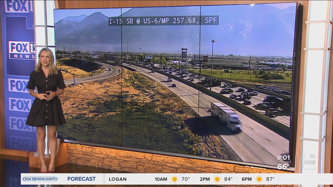06.09 - 15.00.00 - FOX13 News  Good Day Utah 8AM  ᴺᵉʷ. Utah news, wea....ts_snapshot_03.19.501