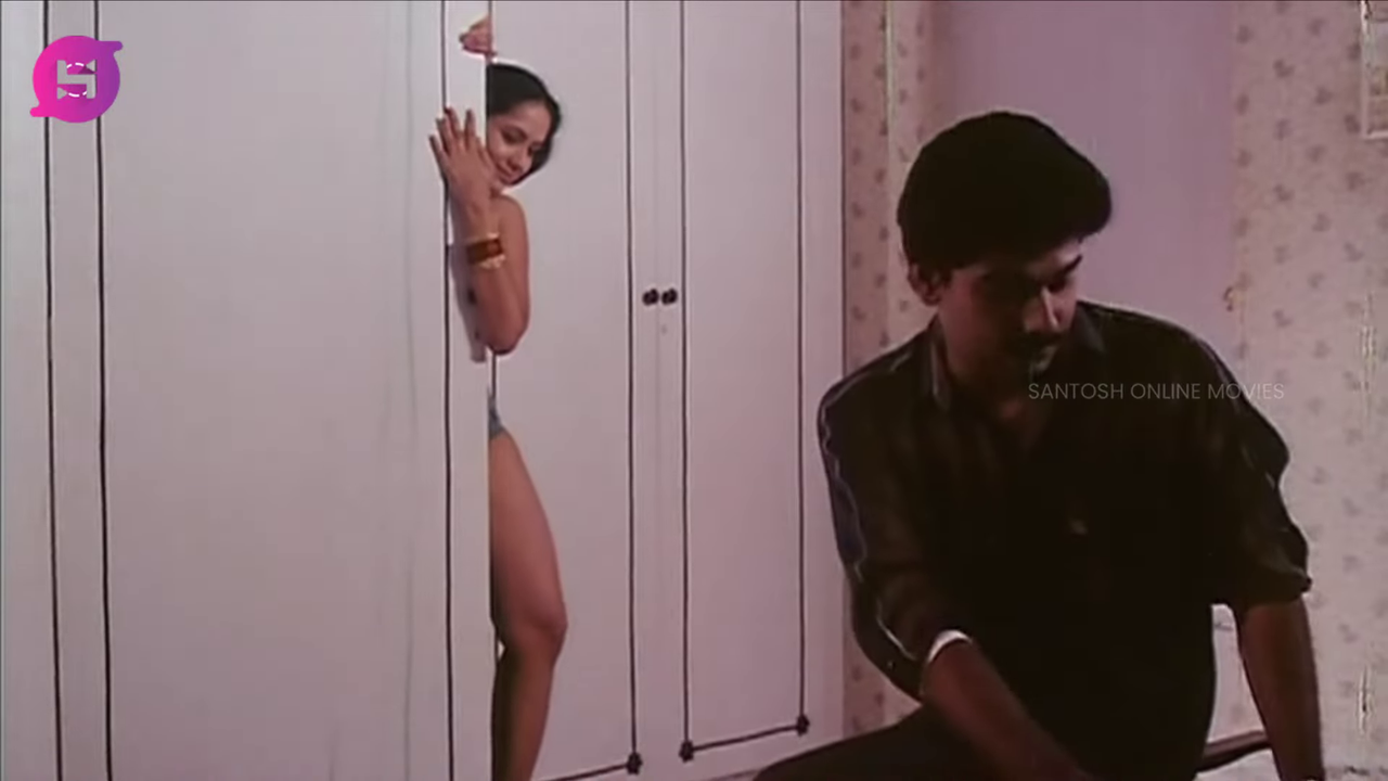 vlcsnap-2022-08-16-21h06m53s008