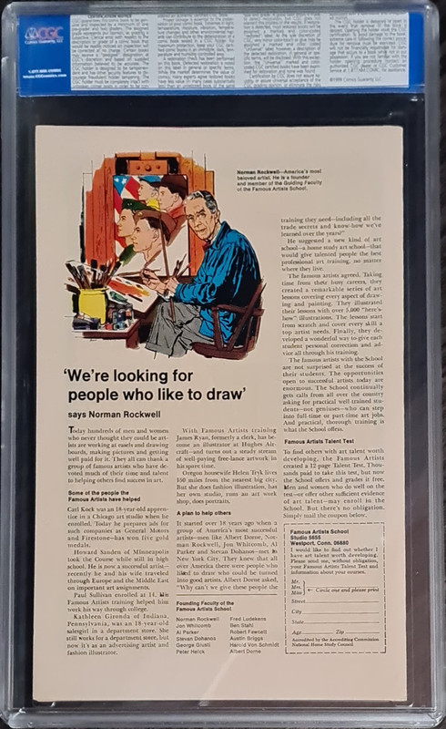 Adobe Scan Sep 19, 2022 (14) 1 — Postimages