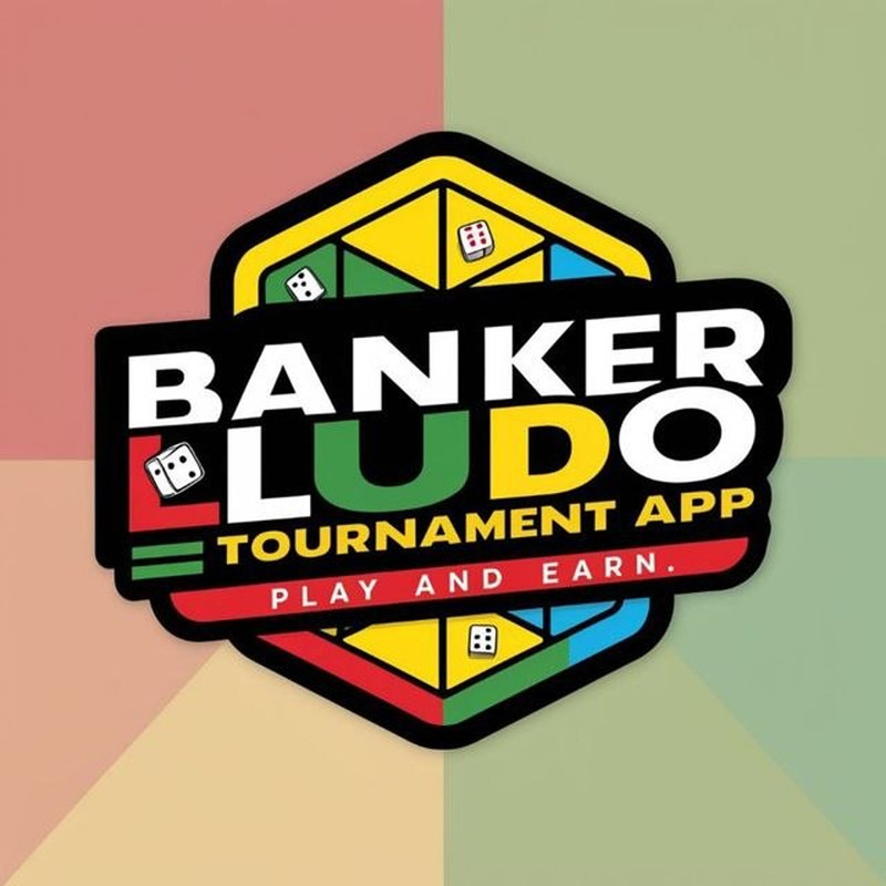 Banker Ludo