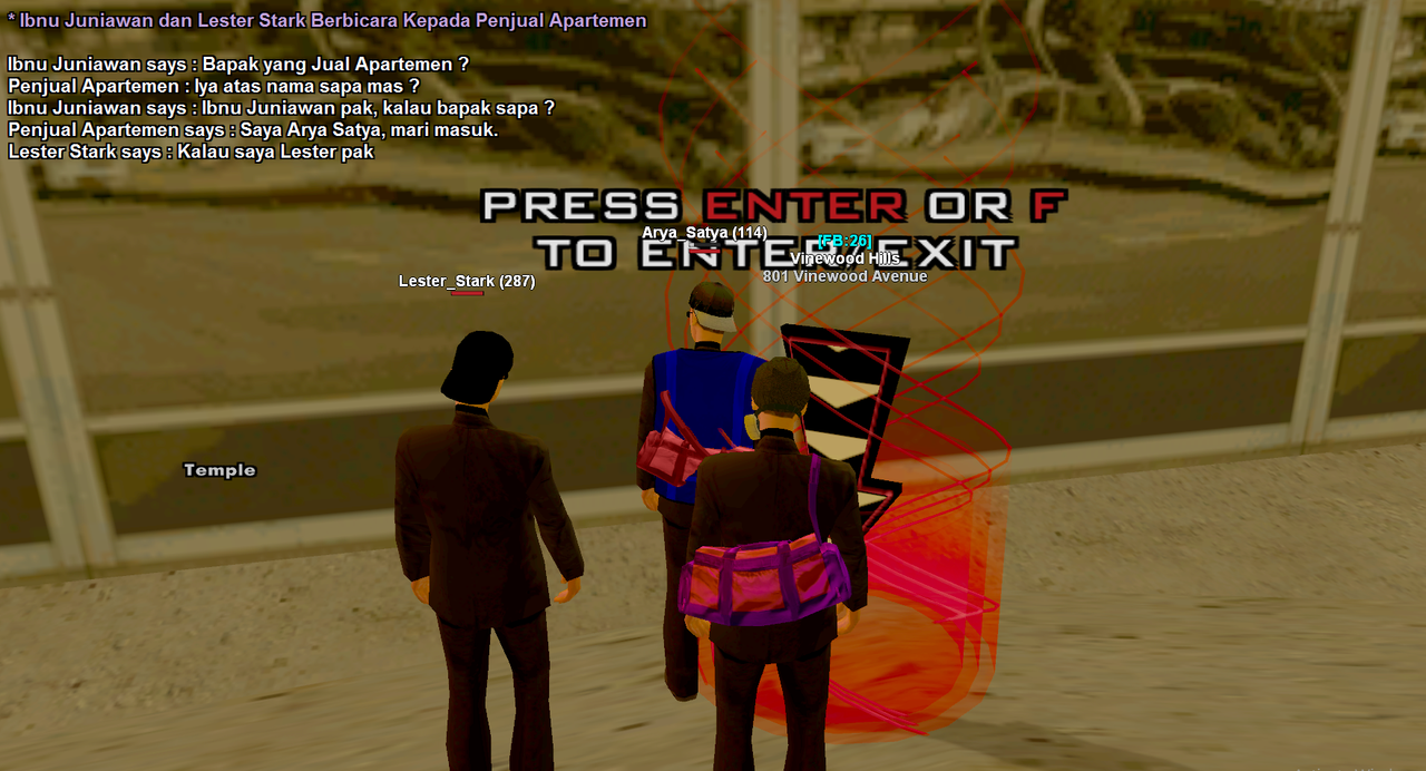SAMP-27.png