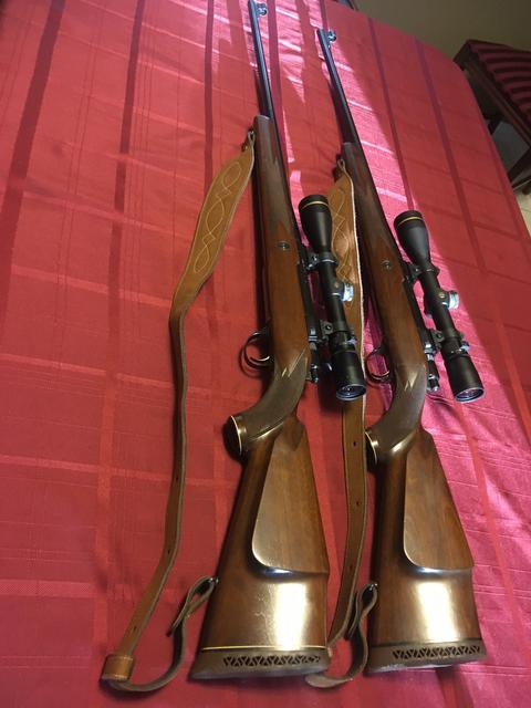 CC2110F9-55D7-4EA1-8759-7A039104A668