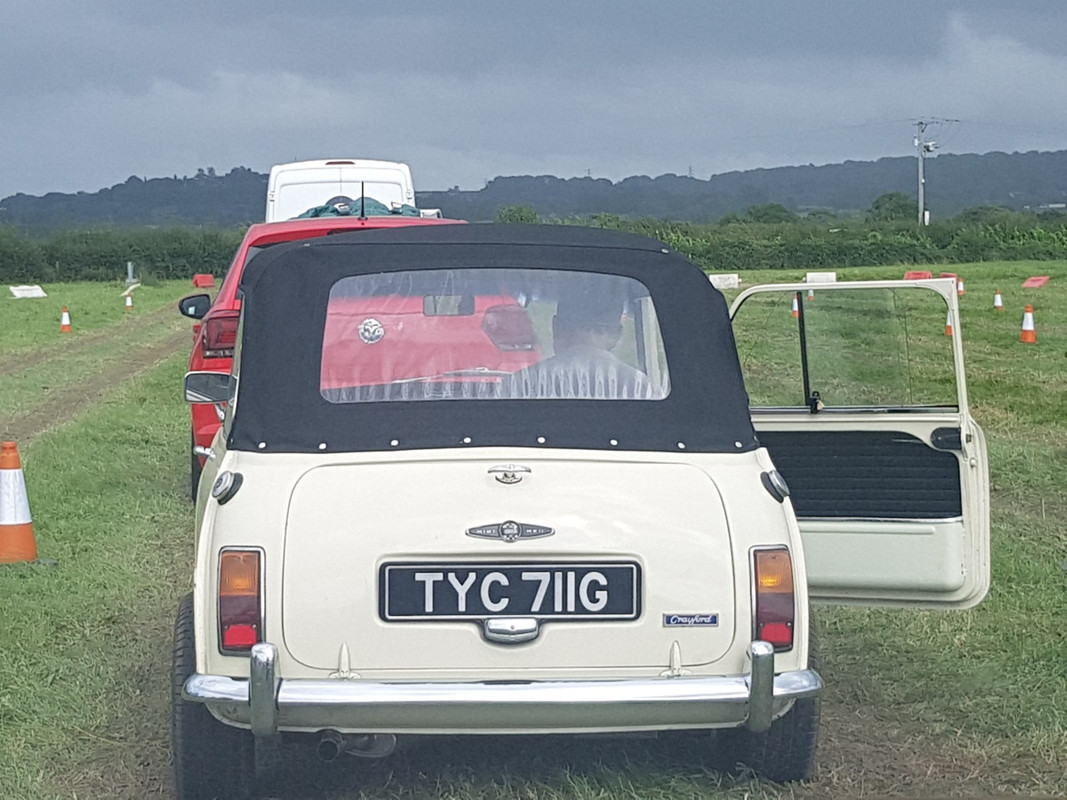 WhatsApp Image 2019-08-10 at 10.24.15(4)