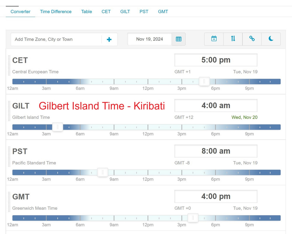 MSFS2024-release-times-schedule-Kiribati