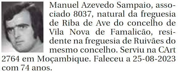 Manuel-Azevedo-Sampaio-CArt2764-Mo-ambique-25-Ago2023
