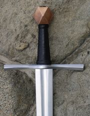 medieval_sword_14_century_frederic_a