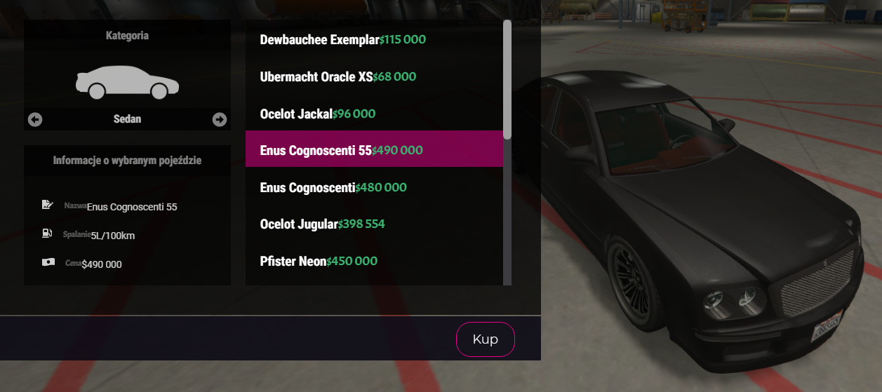 Screenshot-13.png