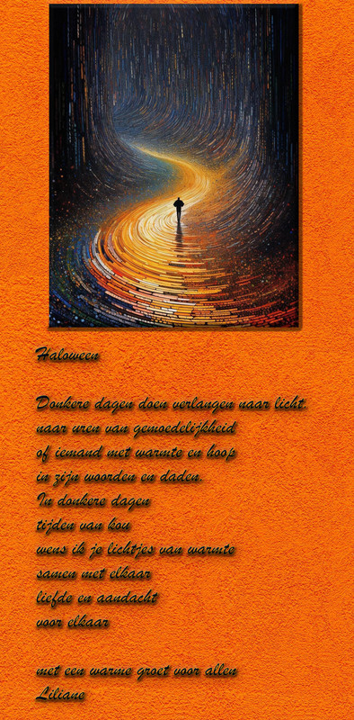 7b09ba1035f1056e7af9c1df156fdc11