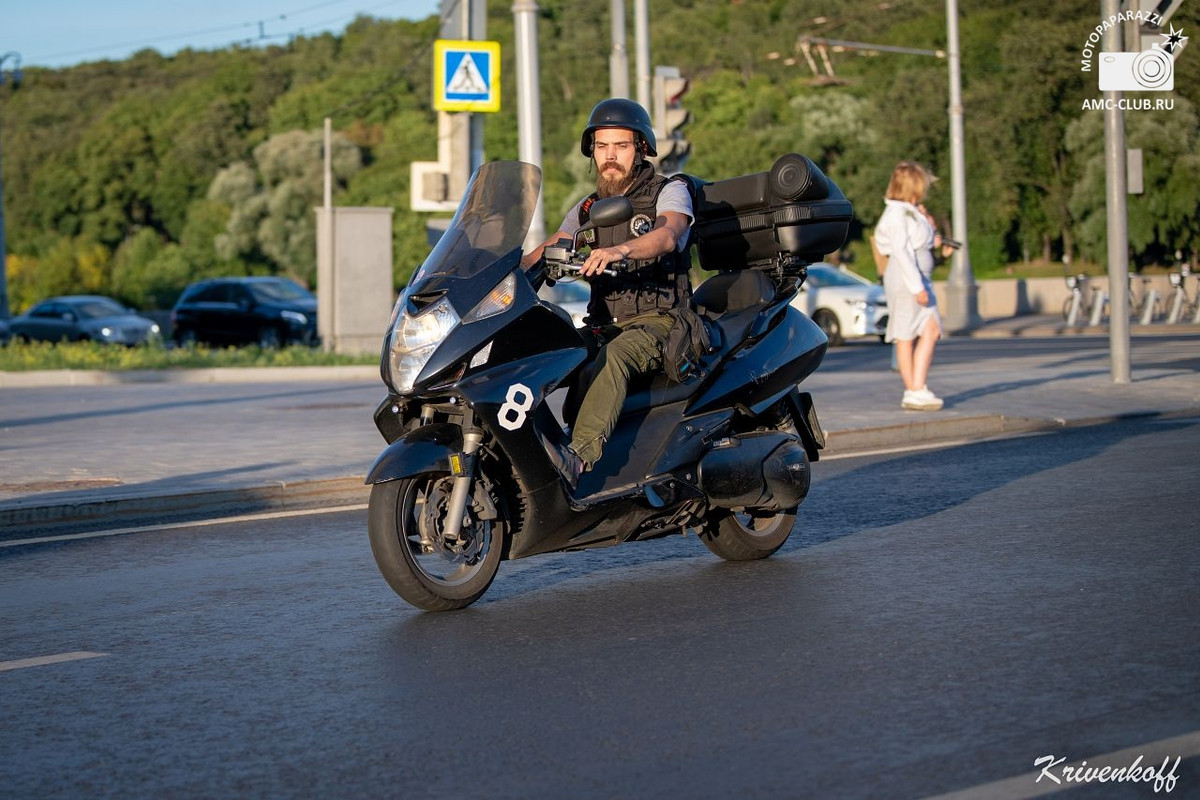 20180814-DSC5722JS0O9A5