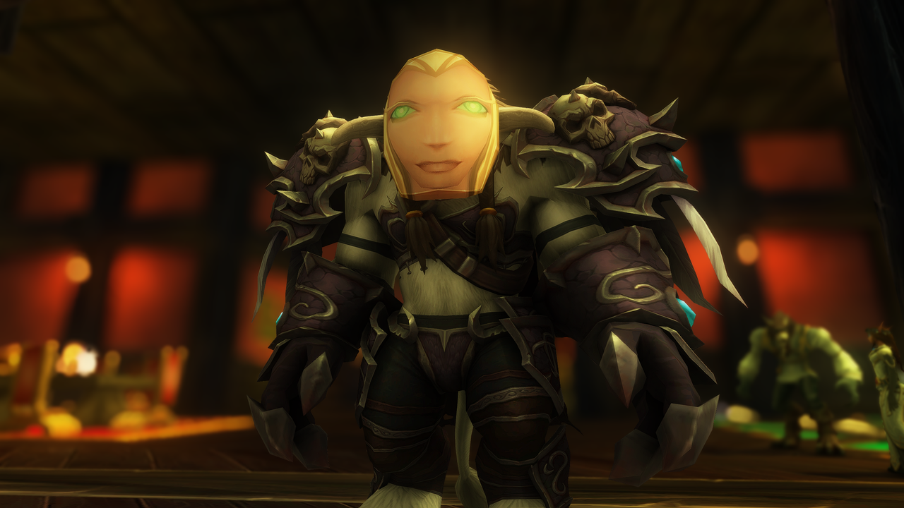 Wow 2025 10 23 21 05 50 056