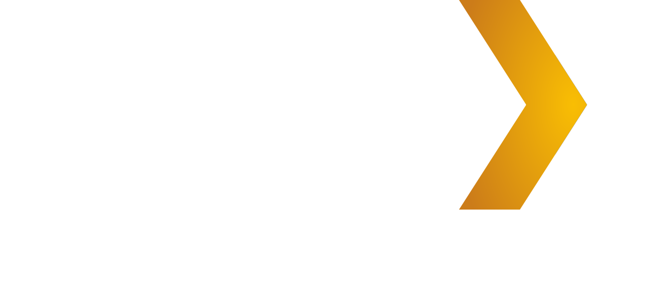Plex 1970's