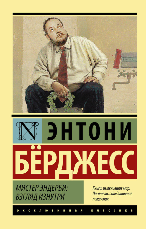 1-cover1