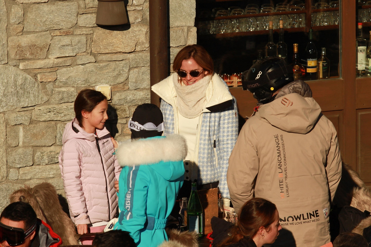 emmawatson-photogallery.blogspot.com (46)