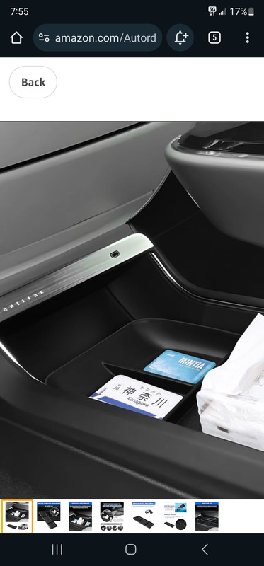 Screenshot_20240603_195502_Chrome