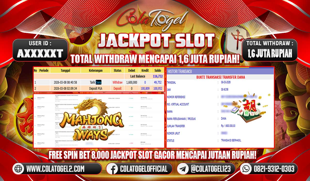 jackpot-slot-gacor-10-49-08-2026-03-08