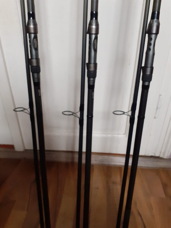 WhatsApp Image 2020-10-28 at 14.20.45 (1)