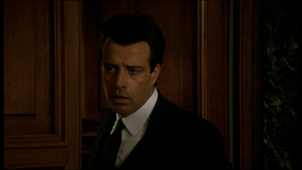 vlcsnap-2018-06-12-15h31m13s163