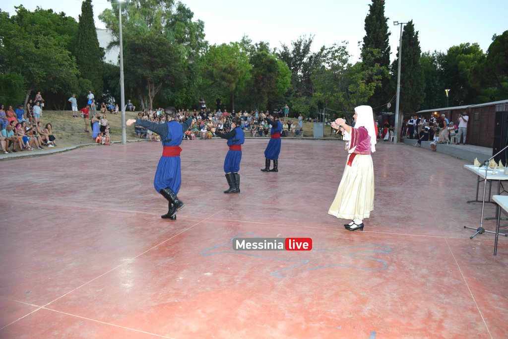 SABBATO-OLADSC-0133
