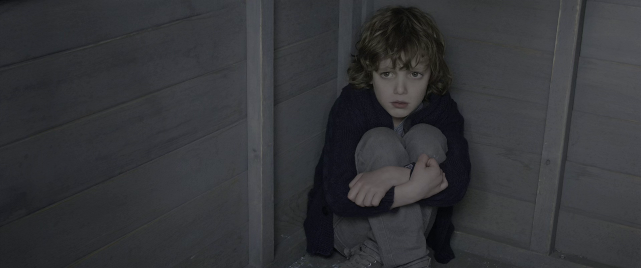 The.Babadook.2014.1080P.Bluray.HEVC [Tornment666]