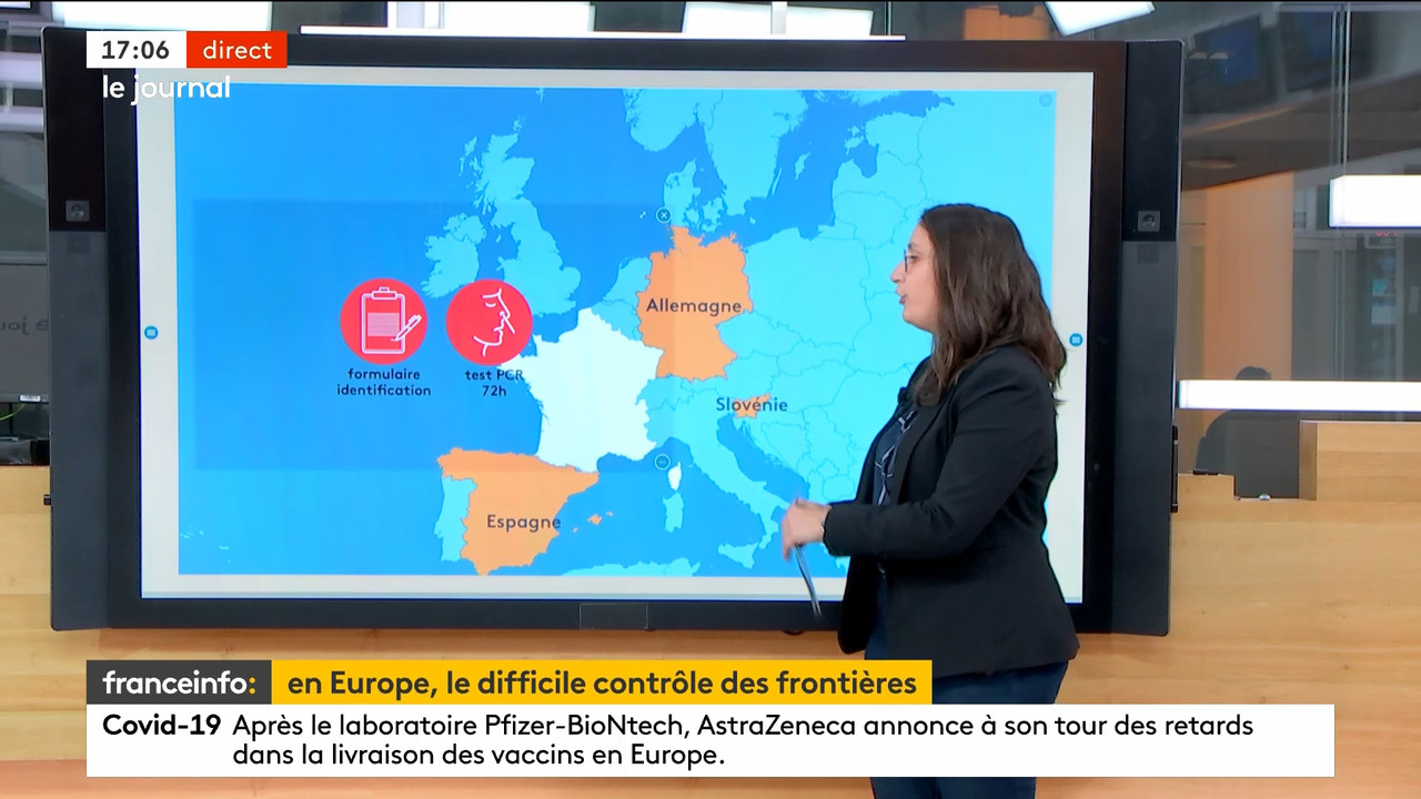 01.23 - 15.58.00 - franceinfo  et tout est plus clair..ts_snapshot_13.53.262