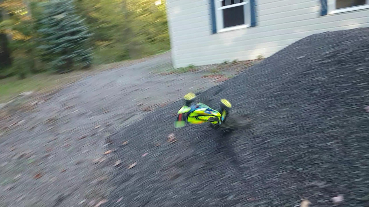 Screenshot-20240930-004606-Video-Player.