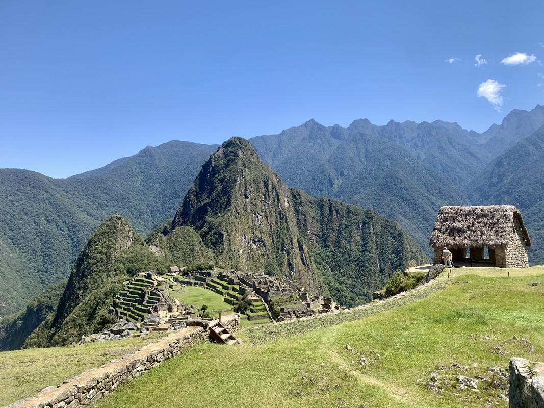 5C9CFD26-58A5-4343-997F-26A260E9F954