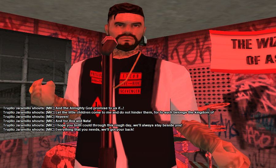 MC404.png