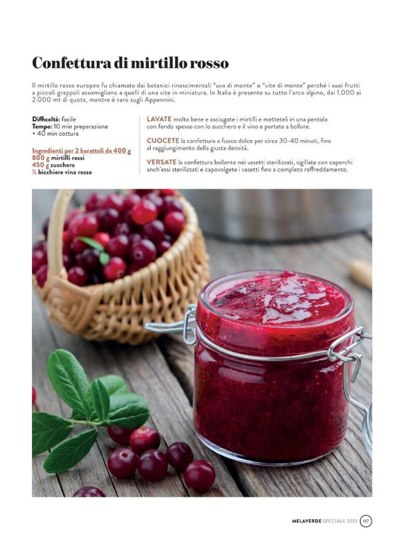 melaverde Dic 2021 (6)