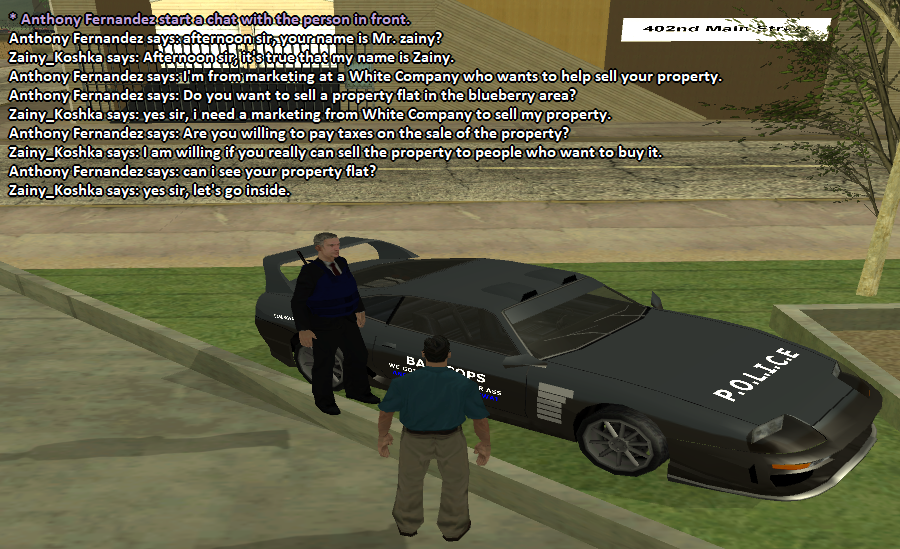 SSRP-1.png