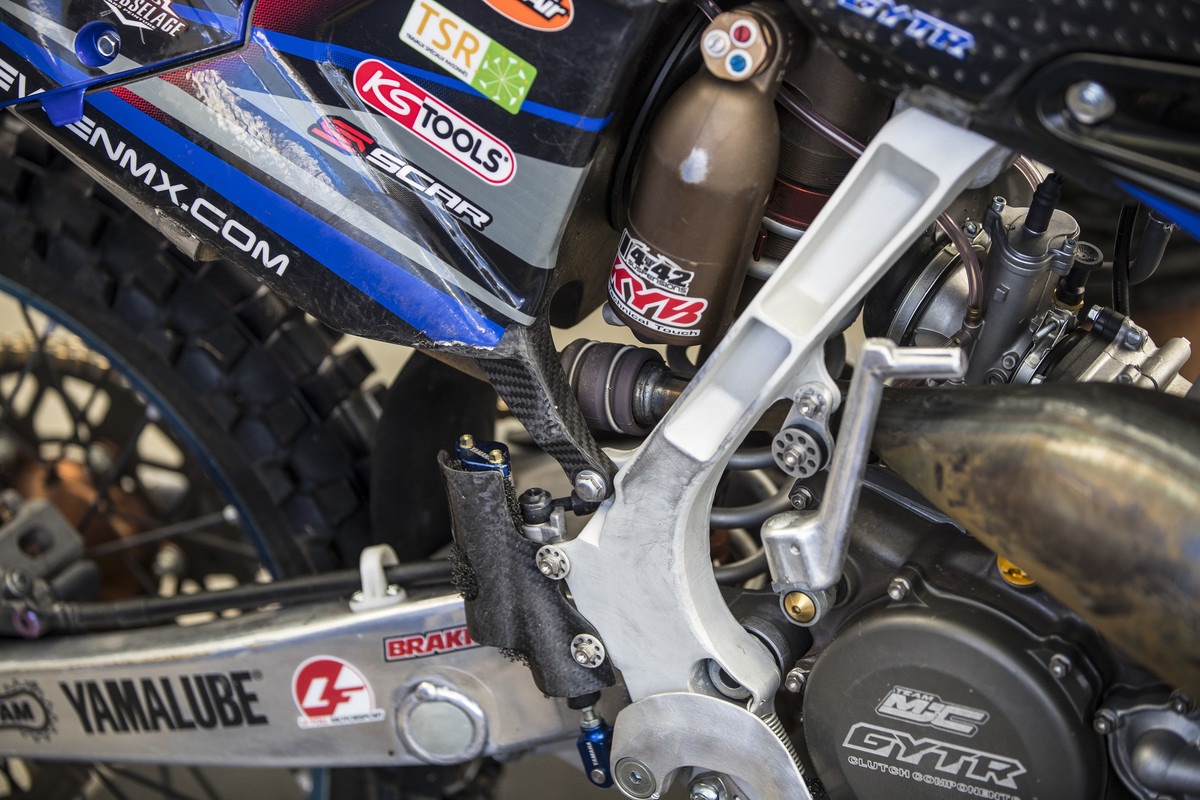 fuller_Miot_Bike_EMX125_Yamaha_10_GPGermany_2019_JPAAP4I1125_910