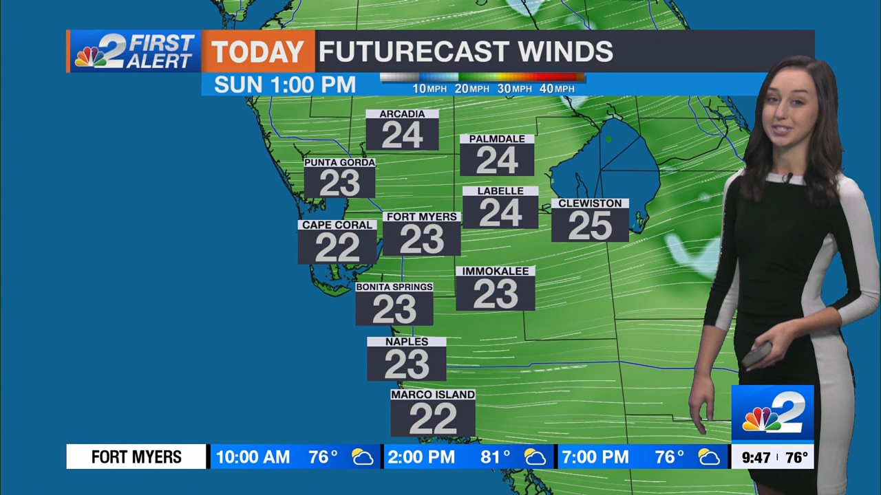 04.30 - 14.00.00 - NBC 2 News Today - Sunday  ᴺᵉʷ..ts_snapshot_00.54.03.306