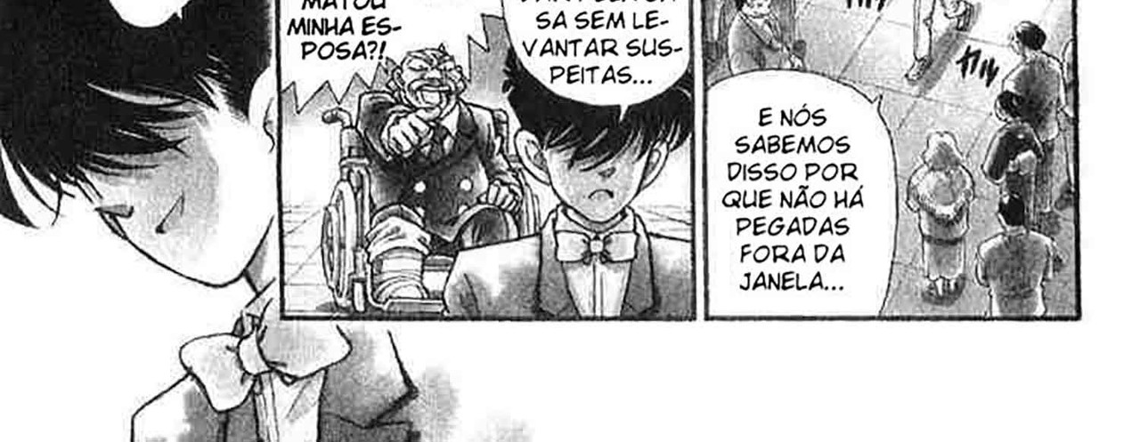 Detective-Conan-v01-c01-07-04