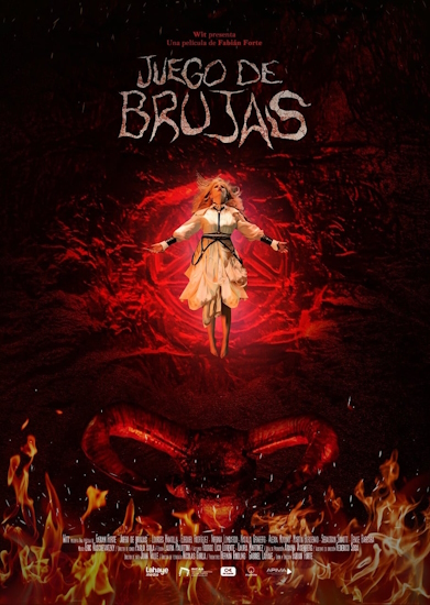 Juego-De-Brujas.jpg