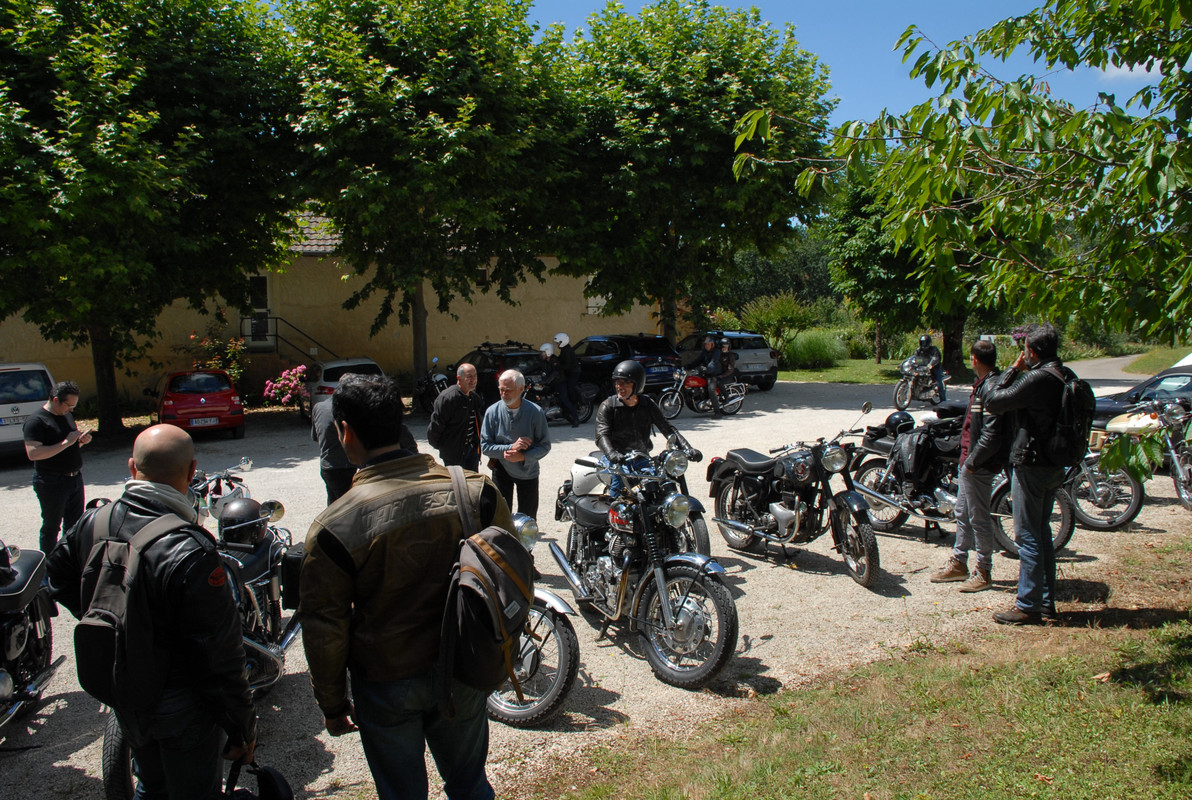 Class Brit Choco 2020 (10)