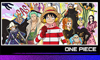Toonami2022-One-Piece-Punk-Hazard.png