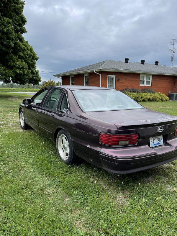 941B0AAD-378A-48BC-B1B2-CE5BC41926A7