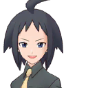 ch0014-01-cheren-01-expose-128.png