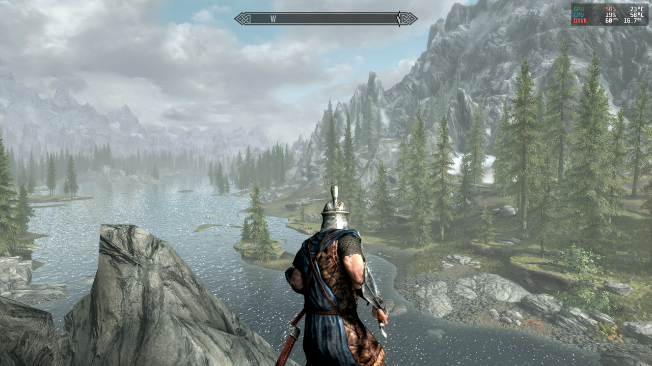 Captura desde 2023-09-09 14-00-03