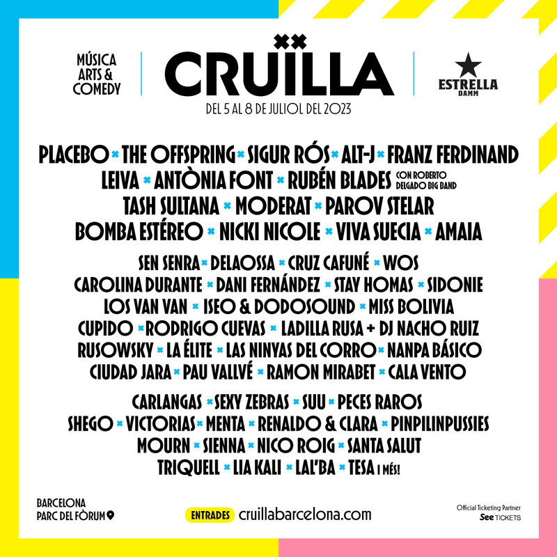 Toupeiras-Festival-Cru-lla-2023