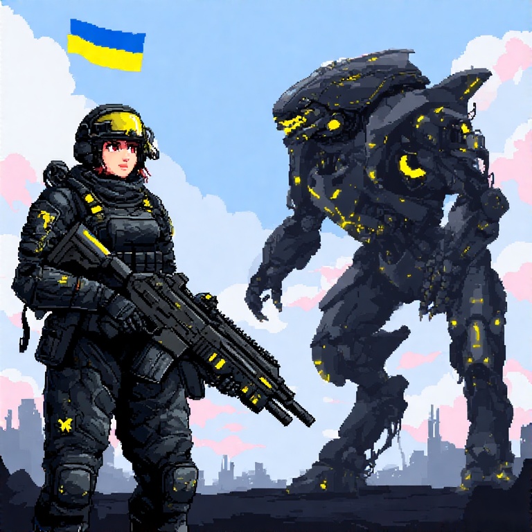 This-digital-pixel-art-image-d-25