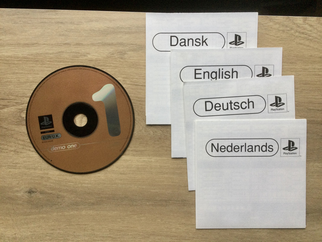 00835C14-376C-4735-A06C-15D592D73F02