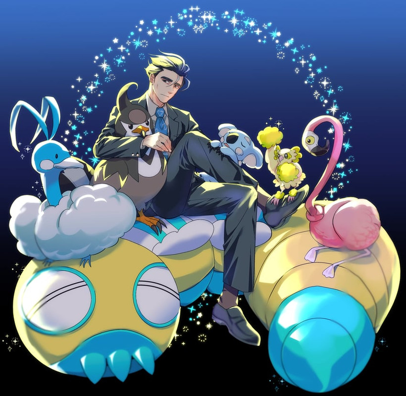 altaria-larry-oricorio-oricorio-komala-a