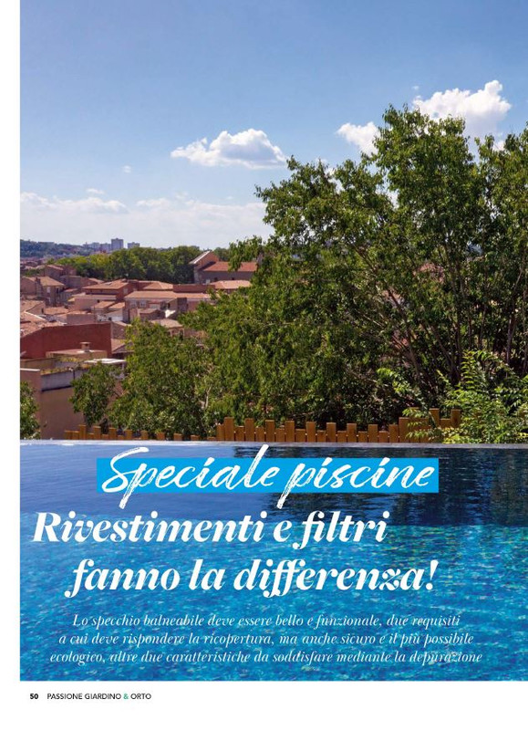 Pass Giar e Orto Giu 2025 (3)