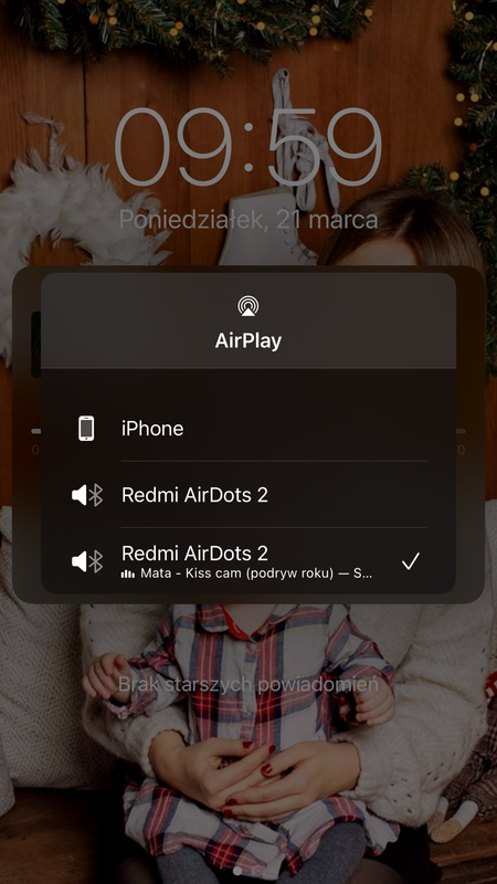 1013E9E9-7FB9-4AF2-A085-2D1AD0439F61