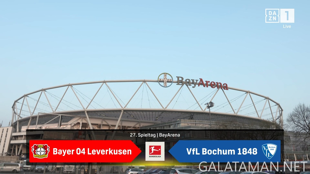 [Image: 03-28-19-40-00-DAZN-1-FHD-Bayer-Leverkus...53-472.jpg]