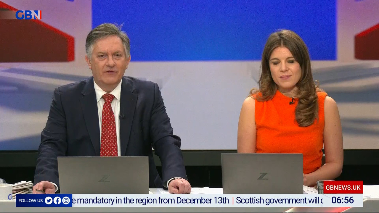 11.17 - 06.00.00 - Great British Breakfast. The GB News Breakfast fam....ts_snapshot_57.26.359