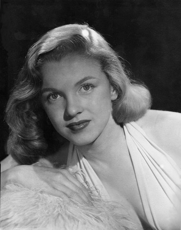 Marilyn_Monroe_a720