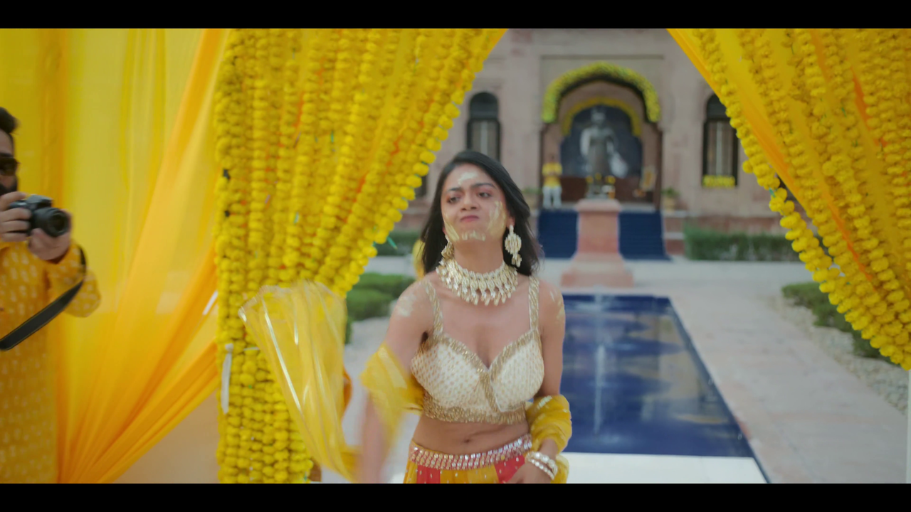 vlcsnap-2025-05-12-16h28m38s442