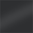 RAL-7021